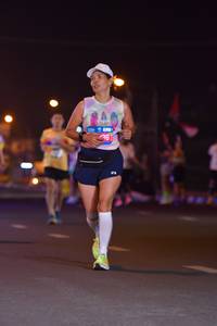 BIB: 361, 419
                            <button type="button" onclick="openModal(21573611)" class="btn btn-primary btn-sm float-right btn-popup" data-toggle="modal" data-target=".modal-high-quality">
                        <i class="fas fa-shopping-cart"></i> Add to Cart
                    </button>
                                            <button type="button" onclick="isThisMe(21573611, true)" class="btn btn-success btn-sm float-right btn-popup btn-isme hidden" data-toggle="tooltip" data-placement="bottom" title="นี่คือรูปของคุณใช่ไหม คลิกที่นี่เพื่อเอาเข้าอัลบั้ม">
                        <i class="fas fa-plus"></i> Add to album
                    </button>
                    <button type="button" onclick="isThisMe(21573611, false)" class="btn btn-warning btn-sm float-right btn-popup btn-isnotme hidden">
                        <i class="fas fa-ban"></i> Remove from album
                    </button>